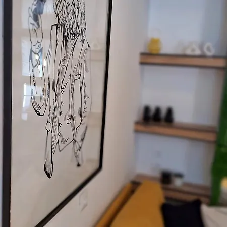 Gin & Tonic Сплит