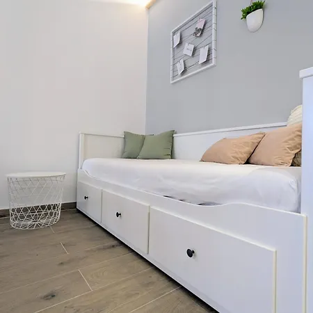 Gin & Tonic Сплит