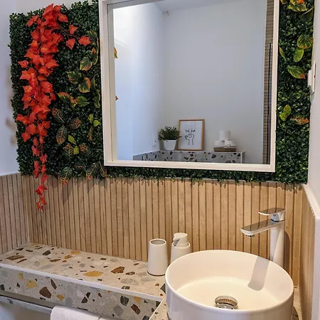 Gin & Tonic * Сплит